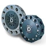 Nástrojové disky DN dle DIN 96880